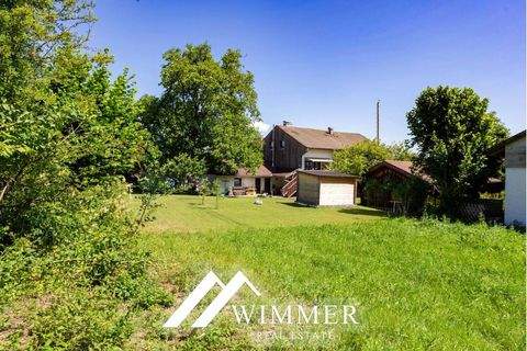 Bad Feilnbach Grundstücke, Bad Feilnbach Grundstück kaufen