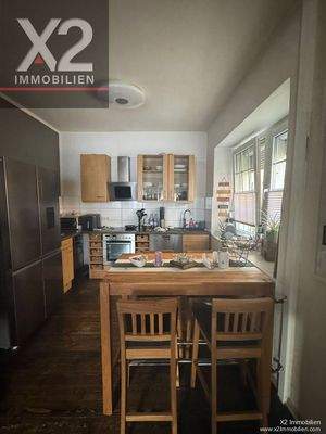 PHOTO-2025-09-03-14-42-03(5)