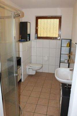 Gemeinschaftsdusche Gebäude II.JPG