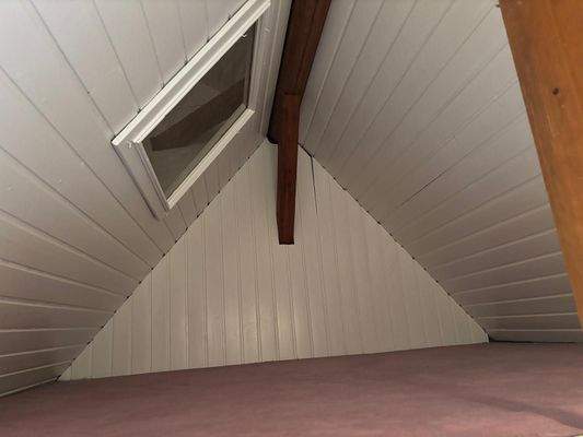 Dachboden .jpeg