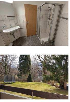 PHOTO-2025-06-12-15-50-27 Kopie.jpg