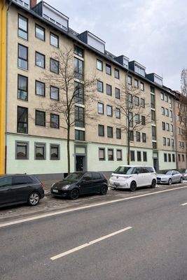 WhatsApp Image 2026-02-03 at 18.21.48 (2).jpeg