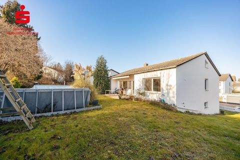 Velden Häuser, Velden Haus kaufen