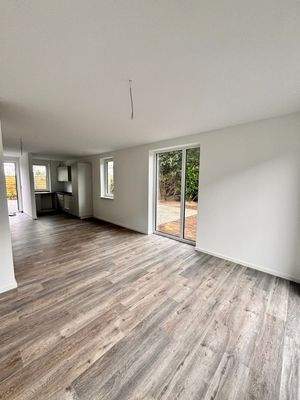 mit integrierter Küche.jpg