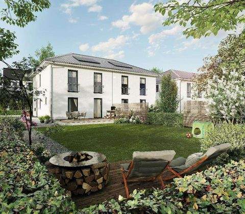 Grebenstein Häuser, Grebenstein Haus kaufen