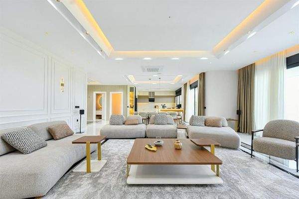 WhatsApp Image 2025-11-28 at 12.20.29 (17).jpeg