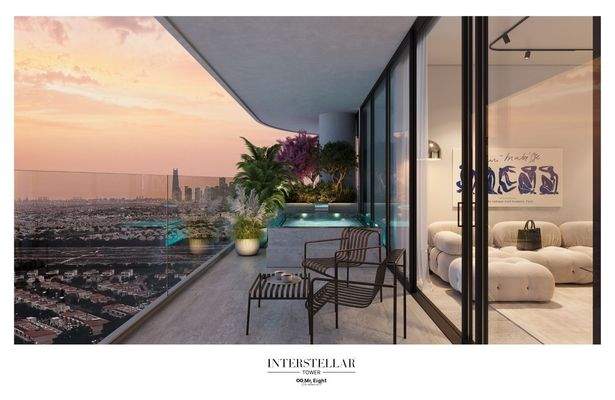 Interstellar Poster 16 (1)