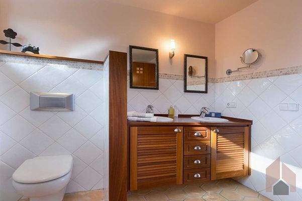 CostaBlanca Exclusive