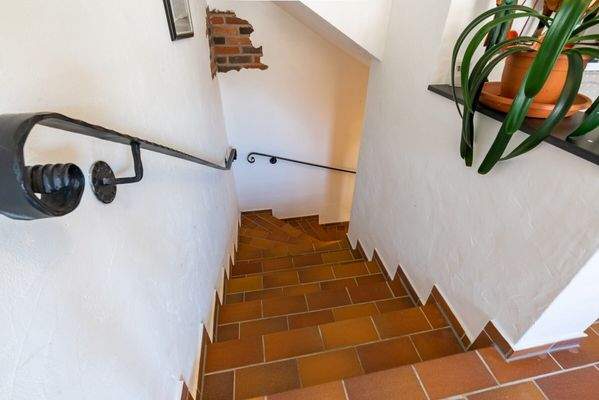 IMAXX_Bad Nauheim_Treppenhaus