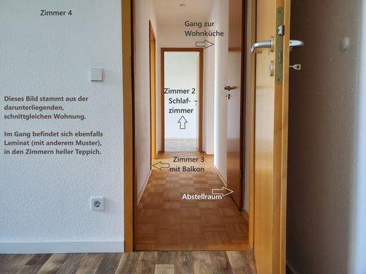 Gang zu den Zimmern_Hinweis.jpg