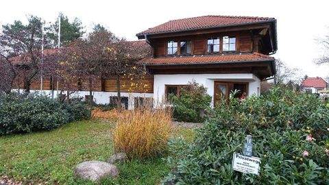 Drebkau Renditeobjekte, Mehrfamilienhäuser, Geschäftshäuser, Kapitalanlage