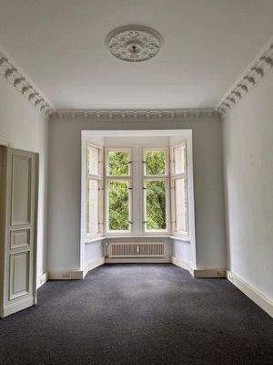 Bürofläche innen - 1.jpg