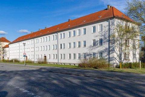 Eisenhüttenstadt Wohnungen, Eisenhüttenstadt Wohnung mieten