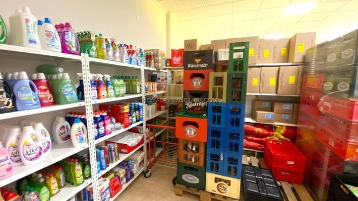 Bild 14