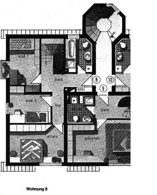 220816 Guwa 8 UG Plan.jpg