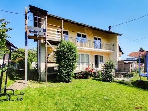 Haag am Hausruck Wohnungen, Haag am Hausruck Wohnung kaufen