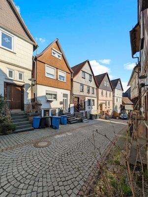 Impressionen - Werz Immobilien