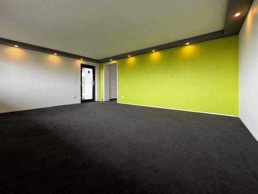 Untergeschoss - Raum...