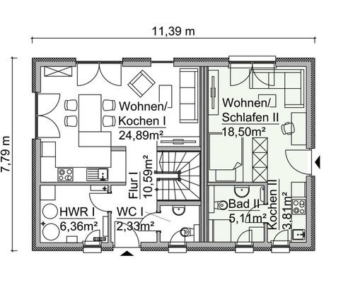 gernerationenhaus-grundriss-sh142ew-eg.jpg