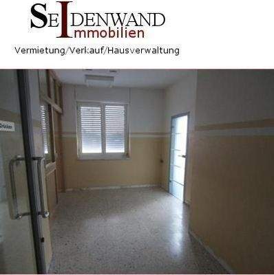 Seidenwand neu 2-vert3.jpg