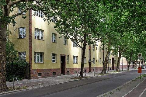 Berlin Wohnungen, Berlin Wohnung mieten