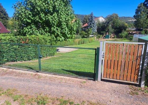 Screenshot 2025-10-03 at 09.41.30.png