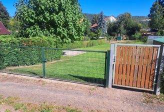 Screenshot 2025-10-03 at 09.41.30.png