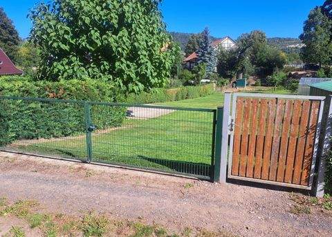 Neuenhof Häuser, Neuenhof Haus kaufen