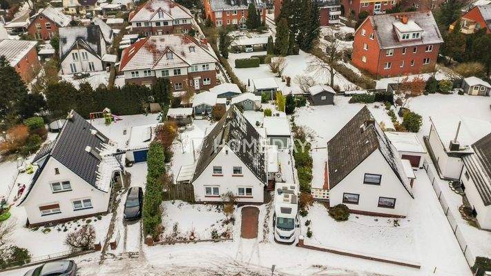 Außenansicht Drohne 6