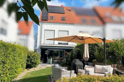 Leverkusen Häuser, Leverkusen Haus kaufen