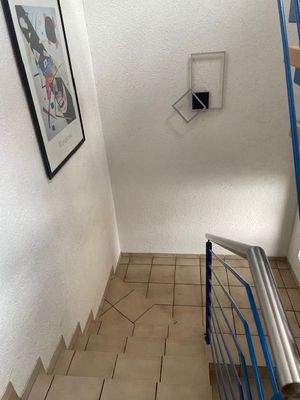 Treppe zur Hauptwohnung.jpg