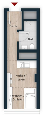 Screenshot 2025-11-19 111853.png