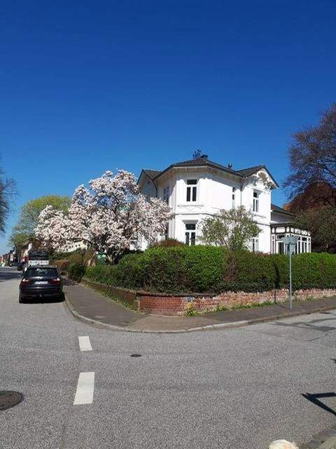 Itzehoe Häuser, Itzehoe Haus kaufen