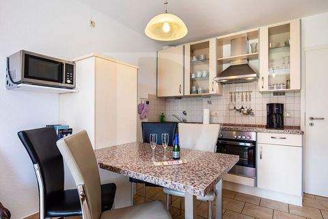 Werdum Wohnungen, Werdum Wohnung kaufen