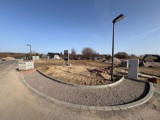 e71710b9-a62a-479f-a11a-e965d73f7dd1.jfif