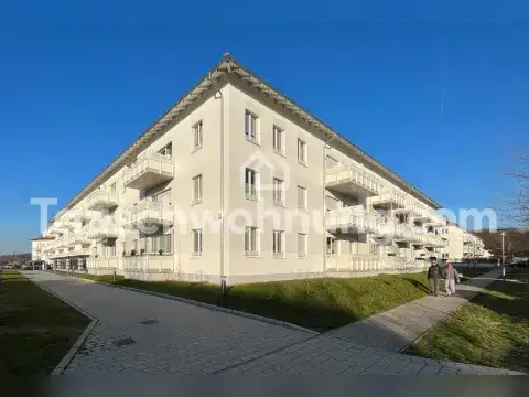 Potsdam Wohnungen, Potsdam Wohnung mieten