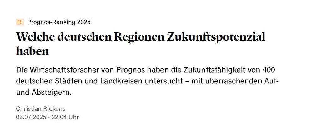 Ausschnitt von Ranking-Handelsblatt.JPG