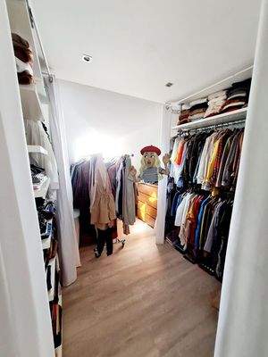 03_IMG-20210727-WA0037