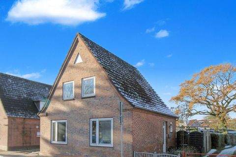 Heide Häuser, Heide Haus kaufen