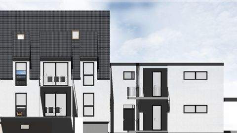 Senden Wohnungen, Senden Wohnung kaufen