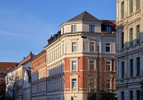 Leipzig Wohnungen, Leipzig Wohnung kaufen