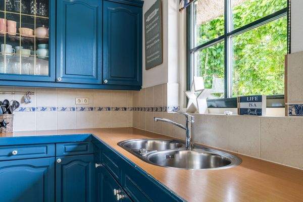 20250604, Abbestederweg 26 BH141, Callantsoog, Dop