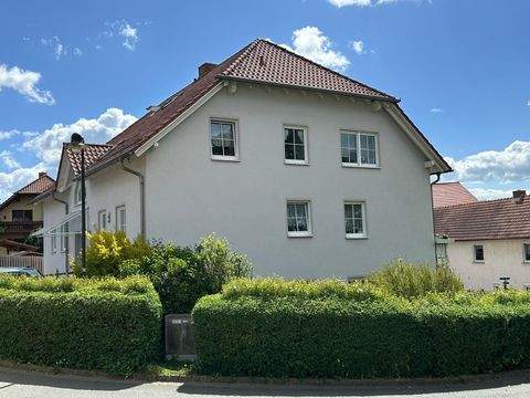 Schmieritz Häuser, Schmieritz Haus kaufen