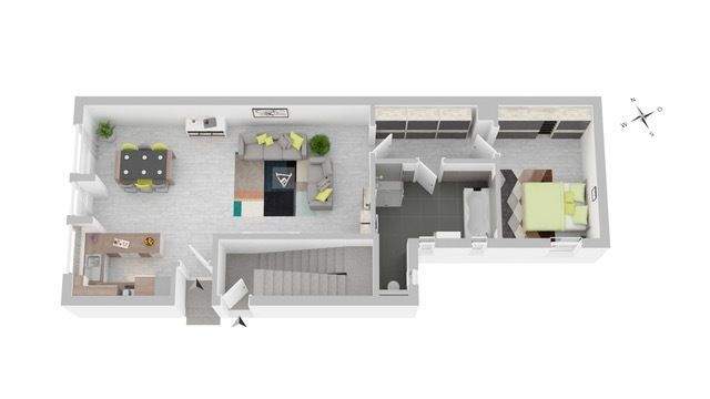 Grundriss_Erdgeschoss_WE1