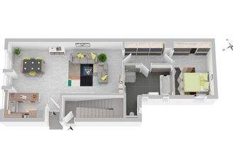 Grundriss_Erdgeschoss_WE1