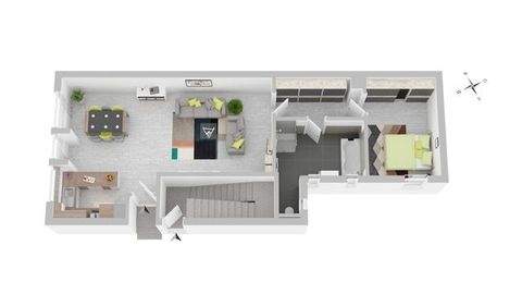 Mannheim Wohnungen, Mannheim Wohnung kaufen