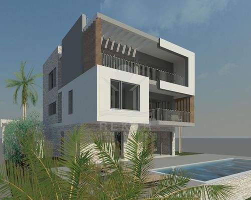 Erholsame Auszeiten auf Terrasse und Balkonen