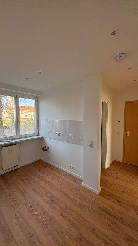 Zwenkau Wohnungen, Zwenkau Wohnung mieten