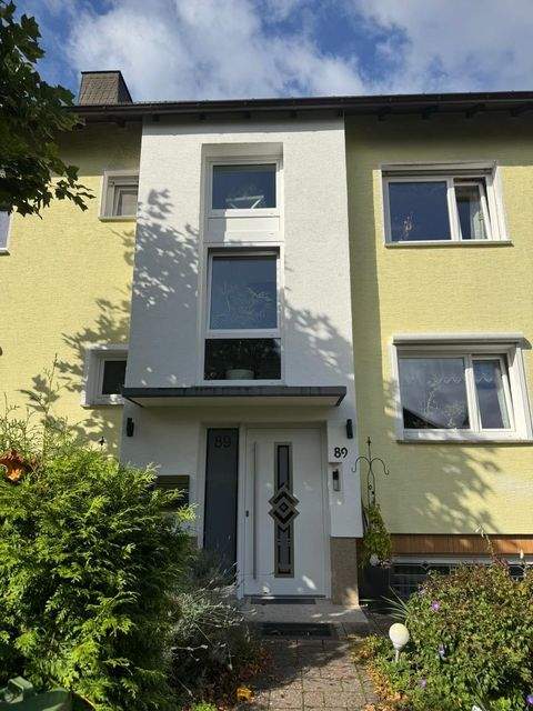 Kassel Wohnungen, Kassel Wohnung mieten