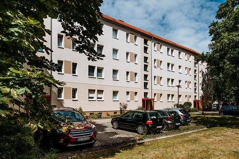 Cottbus Wohnungen, Cottbus Wohnung mieten